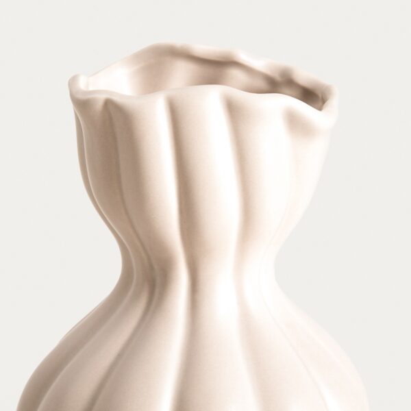 5906496753060_2 5906496753060_2