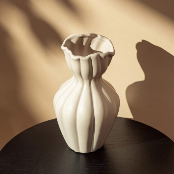 5906496753060_w2 5906496753060_w2