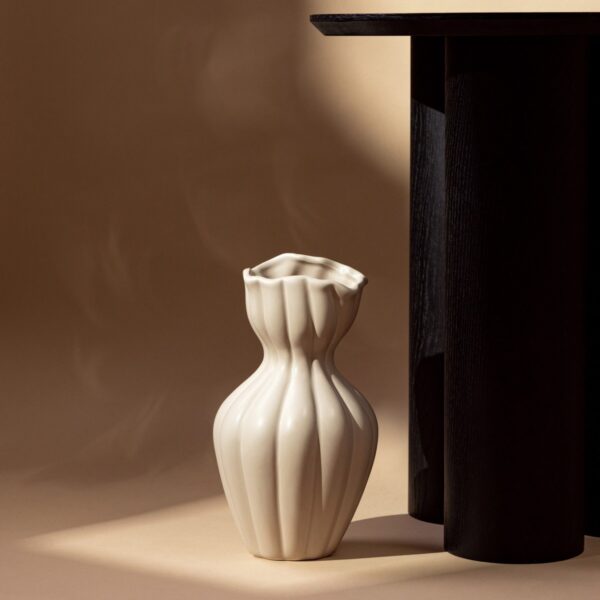 5906496753060_wpp 5906496753060_wpp