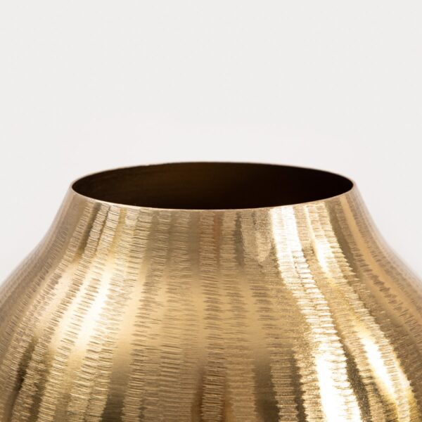 5906496753121_2 5906496753121_2