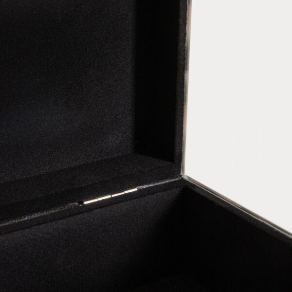 5906496753145_2 5906496753145_2