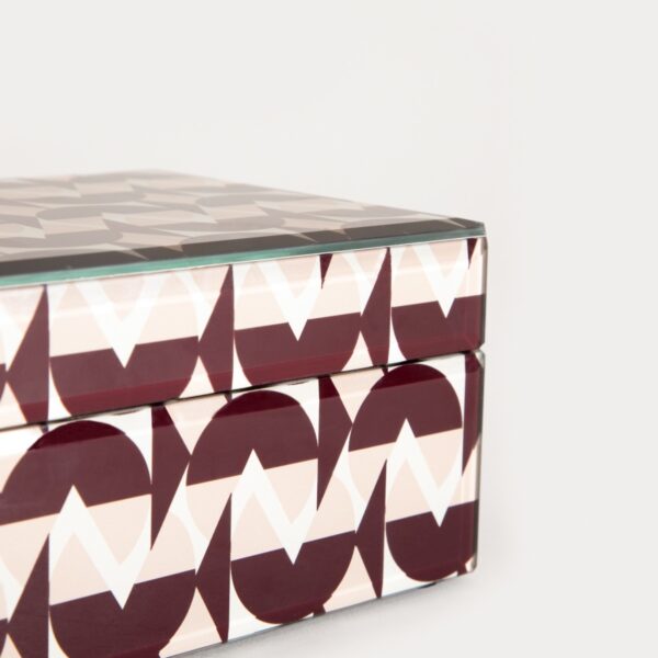 5906496753145_4 5906496753145_4