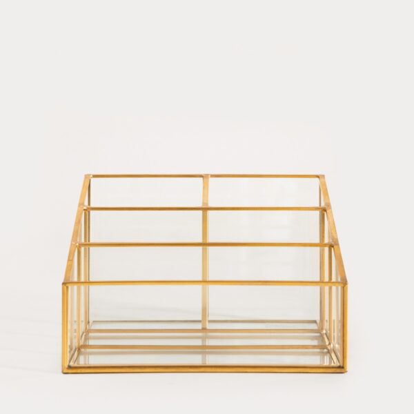 5906496753169_2 5906496753169_2