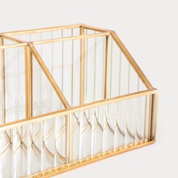 5906496753176_3 5906496753176_3