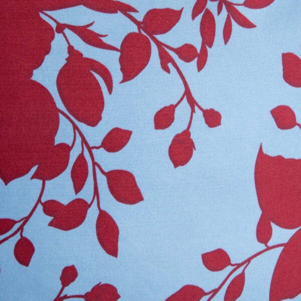 5906496753534_3 5906496753534_3