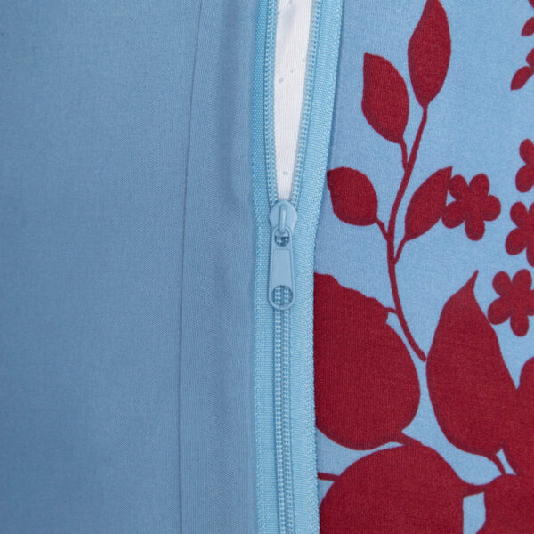 5906496753541_5 5906496753541_5