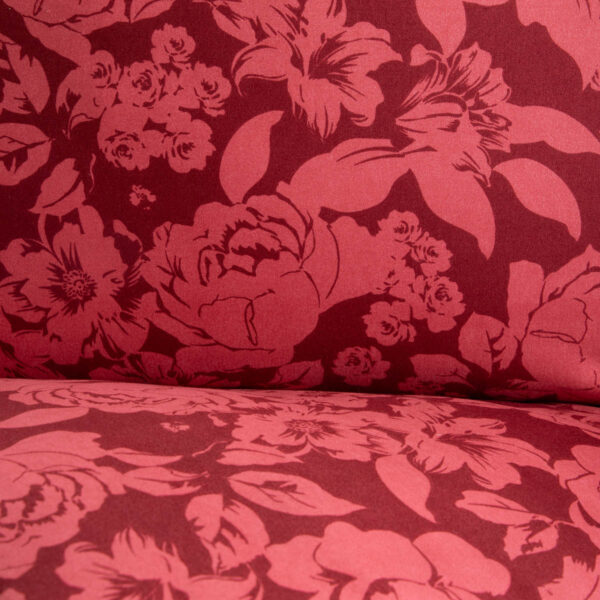 5906496753572_2 5906496753572_2