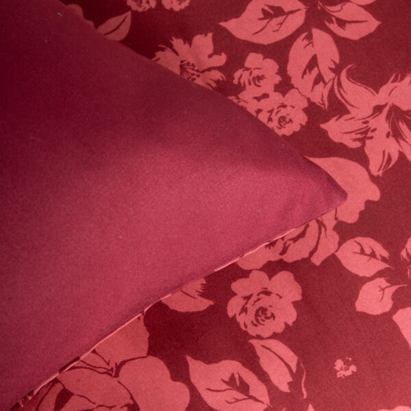 5906496753589_4 5906496753589_4