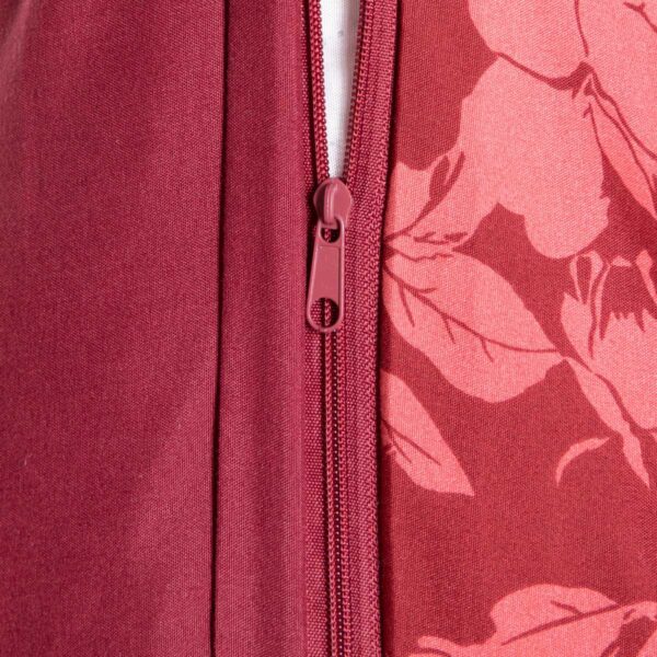 5906496753589_5 5906496753589_5