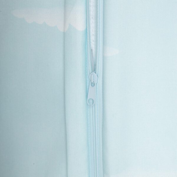 5906496753602_4 5906496753602_4