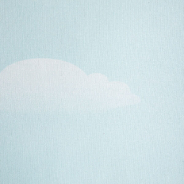 5906496753619_2 5906496753619_2