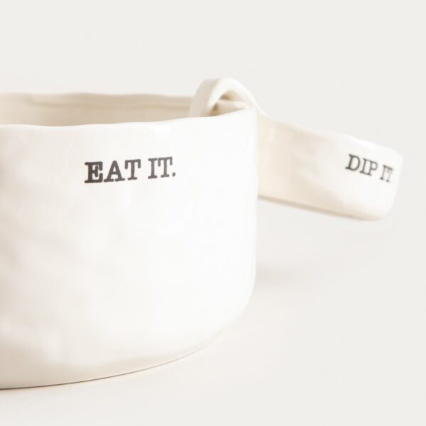 5906496753718_2 5906496753718_2