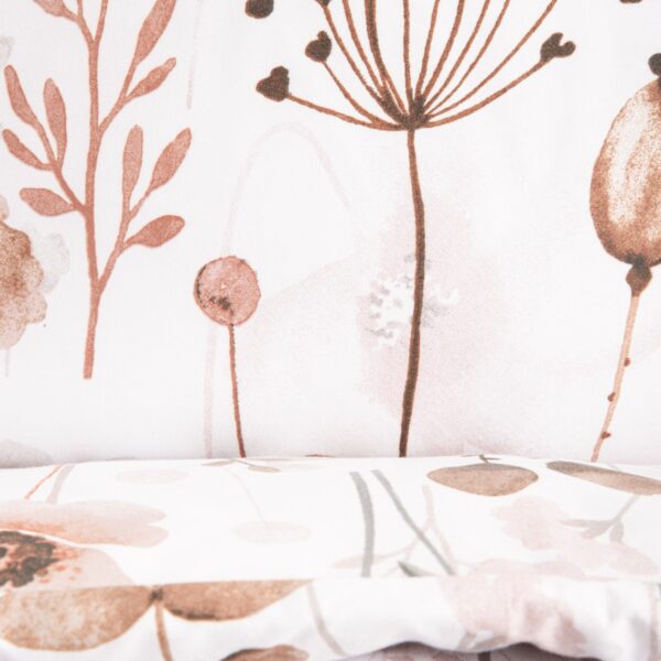 5906496755323_2 5906496755323_2