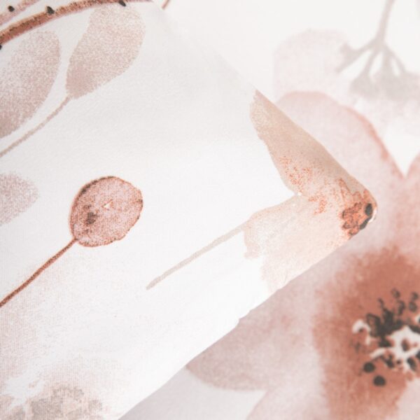 5906496755330_6 5906496755330_6