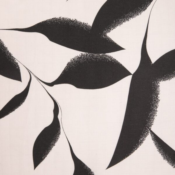 5906496755545_3 5906496755545_3