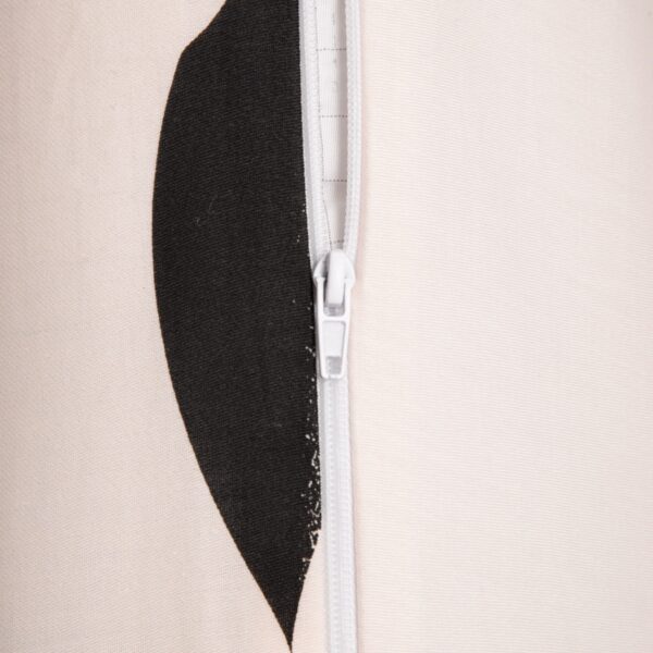 5906496755545_6 5906496755545_6