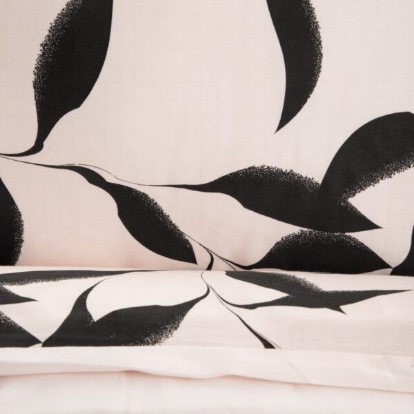 5906496755552_2 5906496755552_2