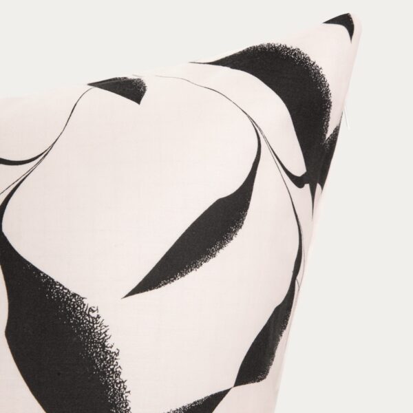 5906496755552_4 5906496755552_4