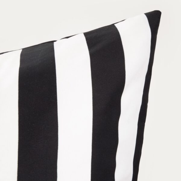 5906496755781_3 5906496755781_3