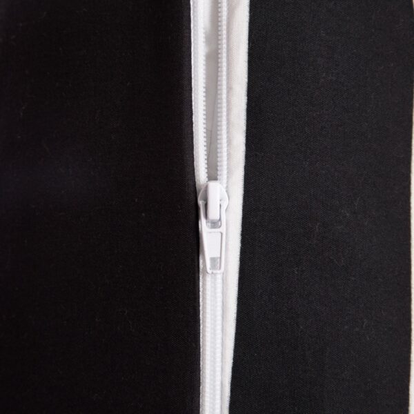 5906496755781_6 5906496755781_6