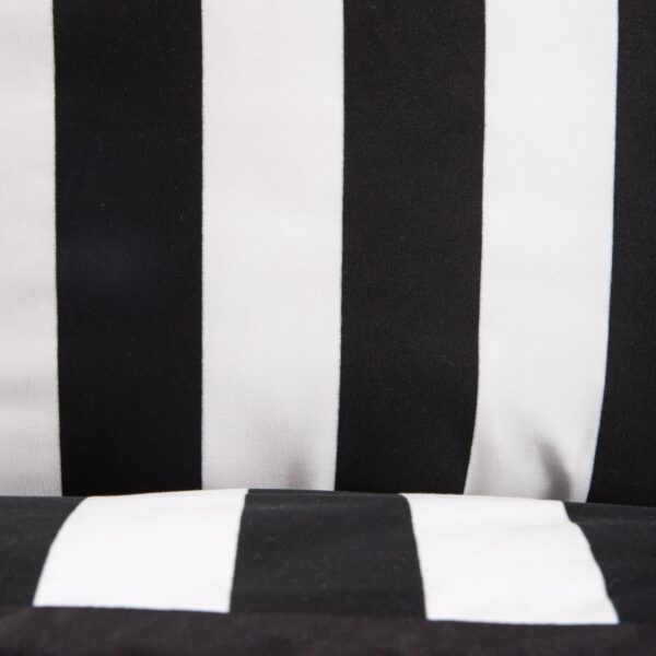 5906496755798_2 5906496755798_2