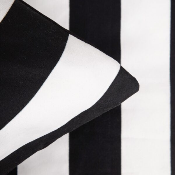 5906496755798_4 5906496755798_4