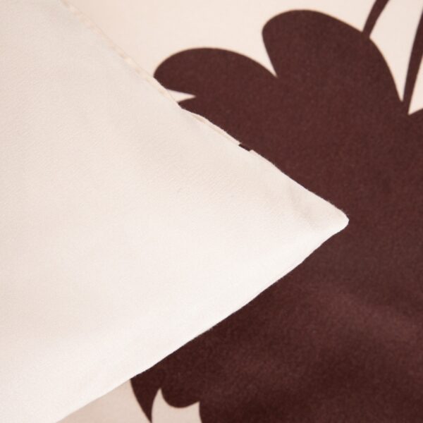 5906496755903_5 5906496755903_5