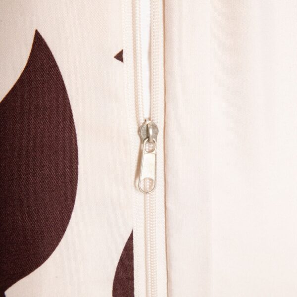 5906496755903_6 5906496755903_6