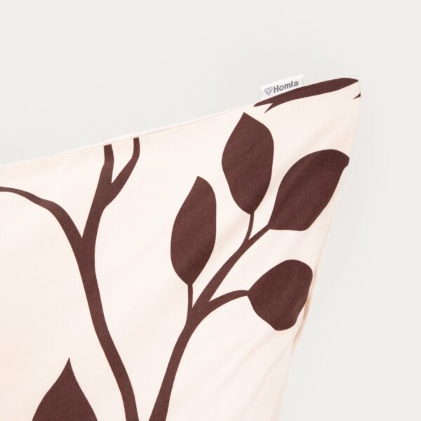 5906496755910_4 5906496755910_4