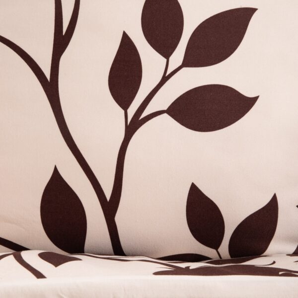 5906496755927_2 5906496755927_2