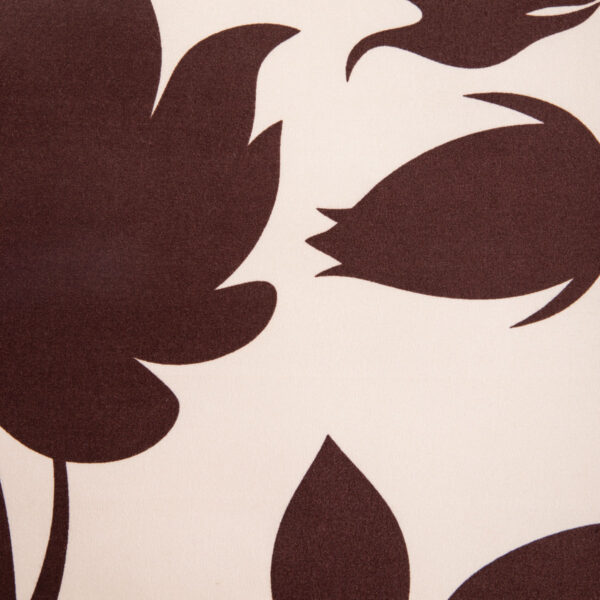 5906496755927_3 5906496755927_3