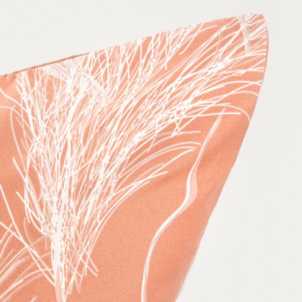 5906496755958_3 5906496755958_3