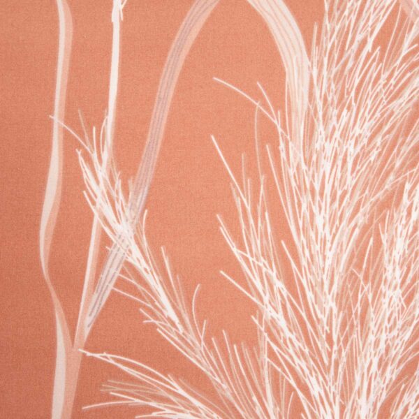 5906496755958_4 5906496755958_4