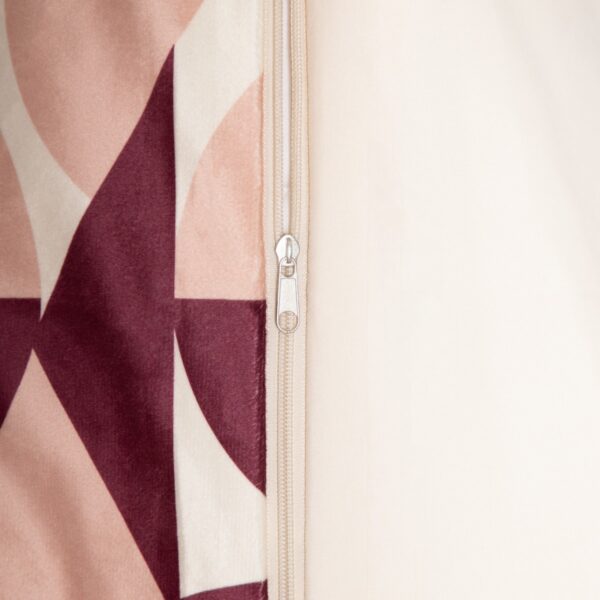 5906496756092_5 5906496756092_5