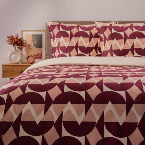 5906496756108_w 5906496756108_w