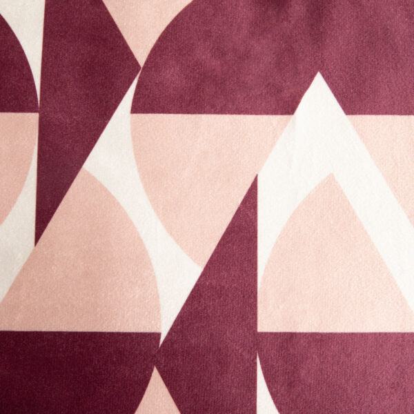 5906496756115_3 5906496756115_3