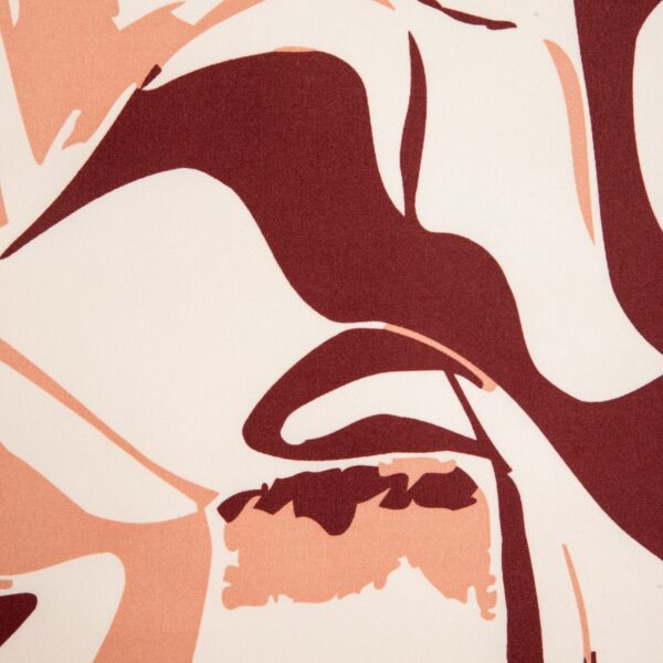 5906496756122_4 5906496756122_4