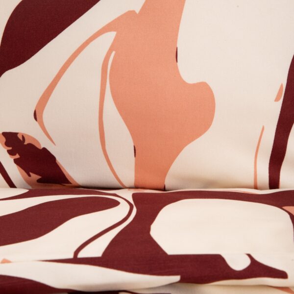 5906496756146_2 5906496756146_2