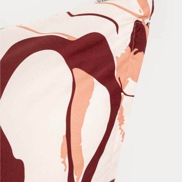 5906496756146_3 5906496756146_3