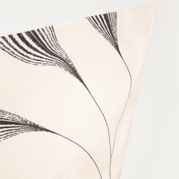 5906496756191_4 5906496756191_4