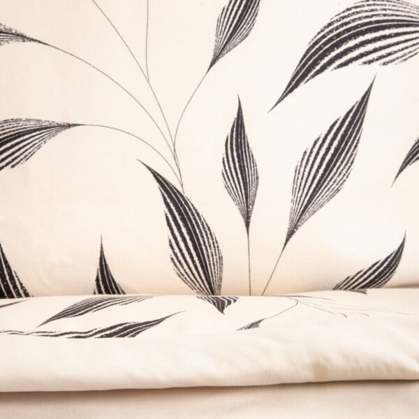 5906496756207_2 5906496756207_2