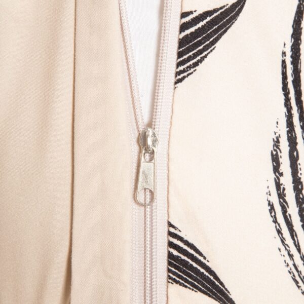 5906496756207_6 5906496756207_6