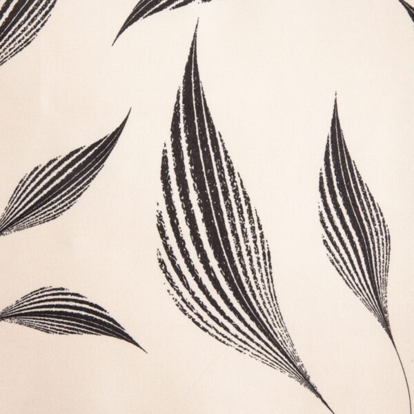 5906496756214_3 5906496756214_3