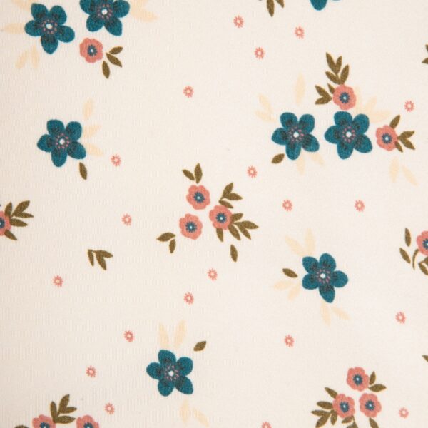 5906496756313_5 5906496756313_5