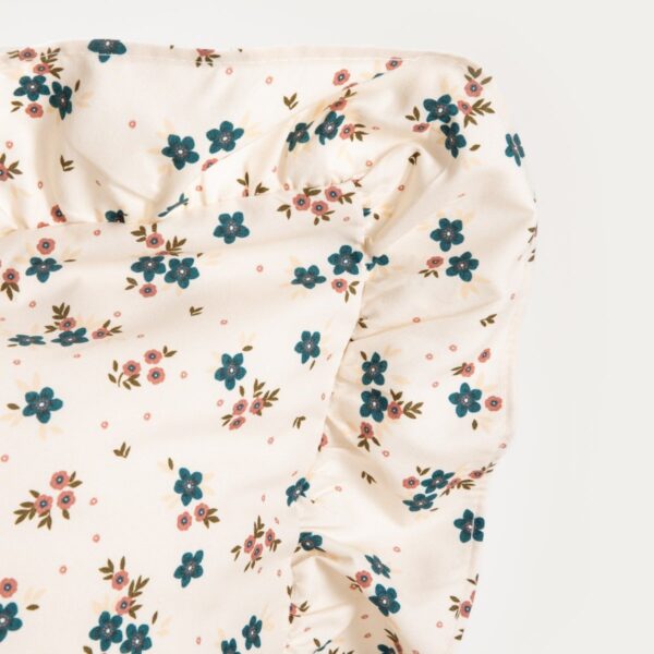 5906496756337_3 5906496756337_3