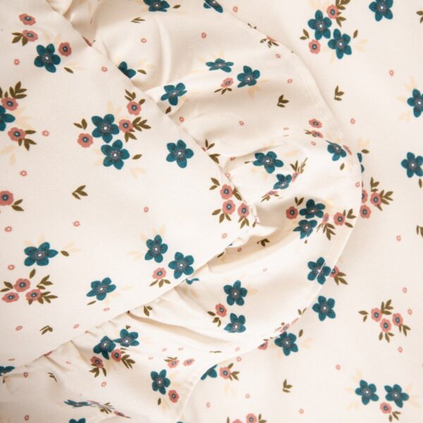 5906496756337_4 5906496756337_4