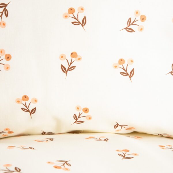 5906496756474_2 5906496756474_2