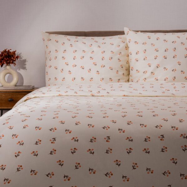 5906496756474_w 5906496756474_w