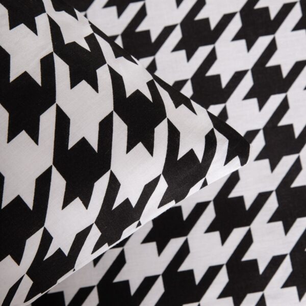 5906496756542_4 5906496756542_4