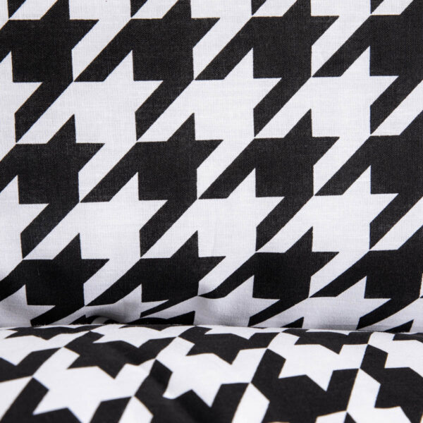 5906496756559_2 5906496756559_2